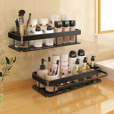 Free Paste Storage Rack Kitchen Alumimum Tripod